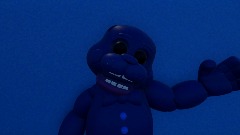 A screenshot taken in Dreams. 5 of 5.