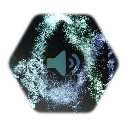 Stadium Rave But Backwards