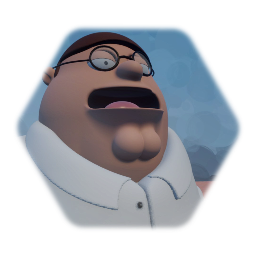 „quagmire, i gotta go to the bathroom”