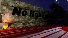A screenshot taken in Dreams. 6 of 20.