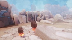 My Creation - 9/19/2020