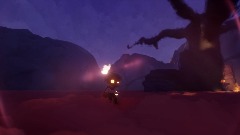 A screenshot taken in Dreams. 20 of 30.