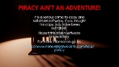 A screenshot taken in Dreams. 2 of 4.