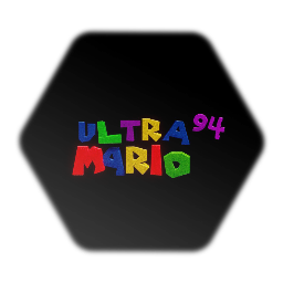 Ultra'94 Framework