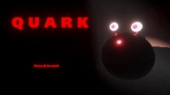 QUARK