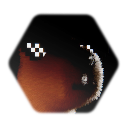 CAPYBARA PROD-MASCOT(read desc)