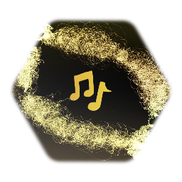 Battle against monsters | Super Mario RPG WIP