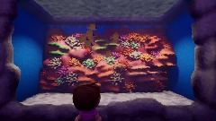 A screenshot taken in Dreams. 16 of 27.