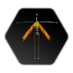 Pushit Salival; Tool