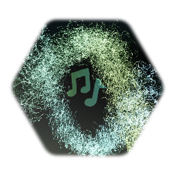 Creeping Horror Piano + Ambient