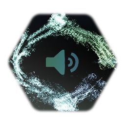 Sonic Triple trouble - Ending