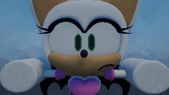 A screenshot taken in Dreams. 2 of 3.