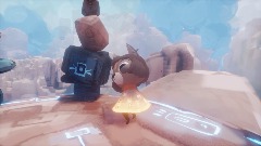 Моё творение<nbsp>— 2.2.2021