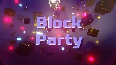 Block Party