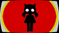 A screenshot taken in Dreams. 2 of 11.