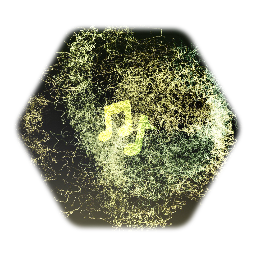 Gettin´nachin (weekend evening nachin)