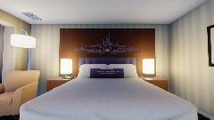 A screenshot taken in Dreams. 8 of 29.