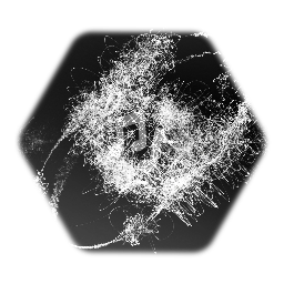 VidRhythm - D-O-G-S (My Best Remake)