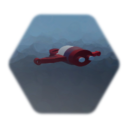 Star Explorer Version 1.0