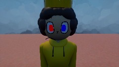 Pov: You annoy that one friend