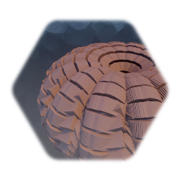 /???//???/?/?//???//???//???//???//???//???//???//???//???//???