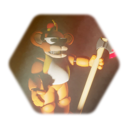 Bingo-Movie cover version