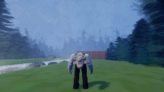 A screenshot taken in Dreams. 10 of 15.