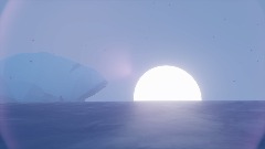 A screenshot taken in Dreams. 7 of 8.