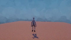 Roblox Levitation Animations