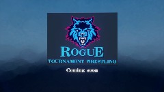 Rogue Wrestling