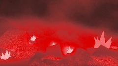 Random Happenings: The Great Chasm (Prologue)