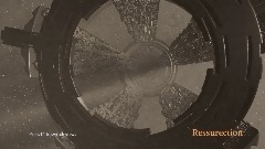 A screenshot taken in Dreams. 4 of 15.