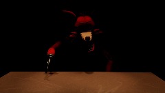 A screenshot taken in Dreams. 5 of 21.