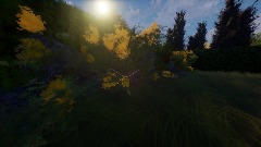 A screenshot taken in Dreams. 16 of 16.