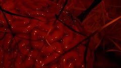 A screenshot taken in Dreams. 7 of 30.