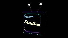 *(V.2) <clue>My</clue> <term>Intro</term>*