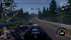 A screenshot taken in Dreams. 12 of 30.