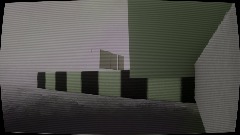 A screenshot taken in Dreams. 7 of 11.