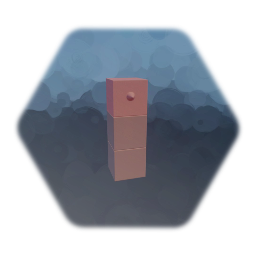 360 Rotatable Camera Rig.