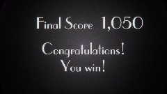 A screenshot taken in Dreams. 1 of 3.