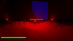 A screenshot taken in Dreams. 23 of 23.