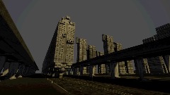 A screenshot taken in Dreams. 1 of 2.