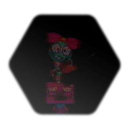 The slasher