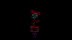A screenshot taken in Dreams. 5 of 27.