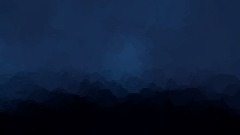 Trying out loops