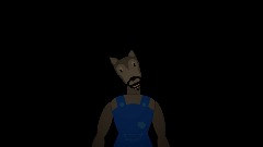 A screenshot taken in Dreams. 18 of 23.