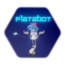 Platabot