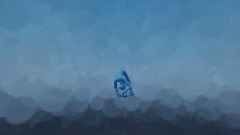 A screenshot taken in Dreams. 2 of 2.