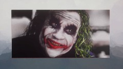 A screenshot taken in Dreams. 4 of 5.