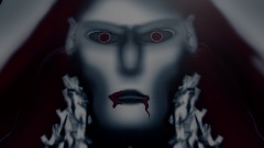 A screenshot taken in Dreams. 5 of 26.